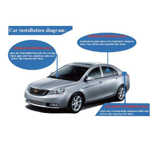 Traceur GPS <span class=keywords><strong>SIMCOM</strong></span> 4G J16 le plus vendu pour voiture, véhicule, moto, avec logiciel en ligne et application iOS Android - Product Image 6