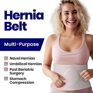 <span class=keywords><strong>Hernia</strong></span> Belt Truss para deportes inguinales <span class=keywords><strong>Hernia</strong></span> Support Brace Alivio del <span class=keywords><strong>dolor</strong></span> Correa de recuperación con almohadilla de compresión extraíble <span class=keywords><strong>Hernia</strong></span> Belt - Product Image 4