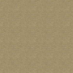 厚手屋外用チェイズパティオディープシートクッションセット中国製カビ & カビ耐性 - Product Image 6