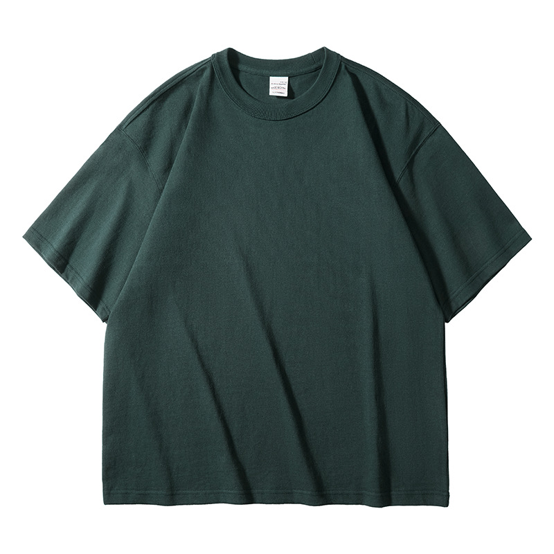 Vert olive