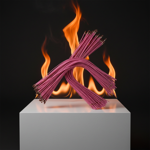 Encendedor de Control Remoto TOP FTP-T de 50 cm, Dispositivo de Encendido de Fuegos Artificiales de Precisión, Certificado CE, Directo de Fábrica, para Celebraciones y Bodas - Product Image 1