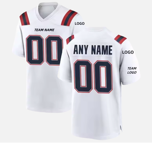 بيع بالجملة الأكثر مبيعًا جودة جديدة مخددة من الولايات المتحدة الأمريكية مقاس كبير من نوع واحد #6 #9 #10 - Product Image 4