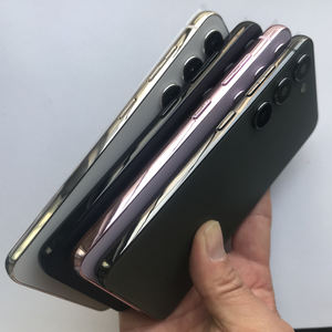 Modelli di Telefoni Non Funzionanti in Plastica per Esposizione, Replica per <span class=keywords><strong>Samsung</strong></span> Galaxy <span class=keywords><strong>S23</strong></span> Plus - Product Image 4