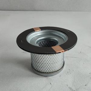 Manny 22517775ตัวกรองแยกน้ำมันอุตสาหกรรมสำหรับเครื่องอัดอากาศแบบสกรู - Product Image 4