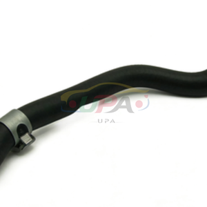 Système de tuyauterie moteur haute qualité HOSE ASSY-WATER A 25468-2G600 254682G600 pour Hyundai ACCENT 25468 2G600 - Product Image 2