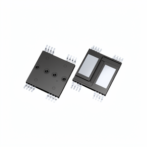 IMSQ120R040M2HHXUMA1 Transistors Electronic Component Distributor In Stock - Product Image 1