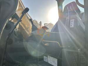 Excavatrice Caterpillar 307.5 d'occasion durable, excavatrice Caterpillar d'occasion avec godet de 0,33 m, excavatrice Caterpillar 307.5 d'occasion, excavatrice de <span class=keywords><strong>8</strong></span> <span class=keywords><strong>tonnes</strong></span> d'occasion - Product Image 6