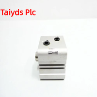 Nuevo Controlador PLC Programable Original y Económico Chdkdb50-15-dcwbrh0663h para Productos de Automatización