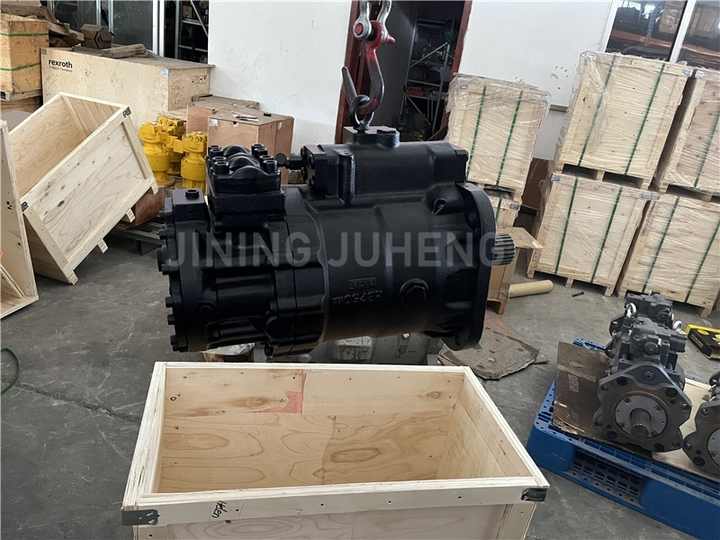 4689081/4626859/4427272 for EX3600 main pump piston pump| Alibaba.com 