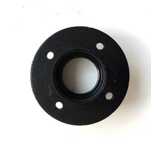 Xe Tải Ô Tô Nông Nghiệp Hot Giả Mạo Phần Mang Bánh Xe Trục Hub - Product Image 5
