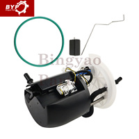 Fuel Pump Module Assembly Auto Engine Parts for 2009-2015 for CTS 6.2L Supercharged OE 19207950 19207949 Wholesale Factory Price