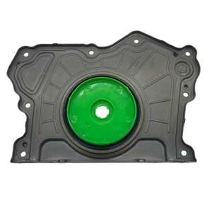 68223854AA stock d'usine Offres Spéciales Vilebrequin Joint Retenue Arrière 68078786AA pour Jeep <span class=keywords><strong>Grand</strong></span> Cherokee <span class=keywords><strong>Dodge</strong></span> Challenger Chrysler - Product Image 3