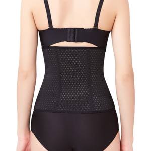 Fajas <span class=keywords><strong>Reductora</strong></span> De Abdomen Corset Ropa interior <span class=keywords><strong>adelgazante</strong></span> <span class=keywords><strong>Faja</strong></span> Body Shaper <span class=keywords><strong>Faja</strong></span> <span class=keywords><strong>reductora</strong></span> colombiana - Product Image 1