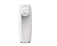 Diffuseur d'huiles essentielles électrique mini USB portable, machine à parfum, capacité 101-200 ml, contrôlé par application, pour la maison et la voiture