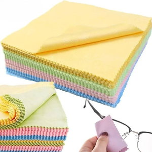 <span class=keywords><strong>Chiffon</strong></span> en microfibre personnalisé avec logo imprimé <span class=keywords><strong>pour</strong></span> l'entretien des <span class=keywords><strong>lunettes</strong></span>, le nettoyage des écrans de téléphone, des lentilles, des <span class=keywords><strong>lunettes</strong></span> de soleil et des <span class=keywords><strong>lunettes</strong></span>. - Product Image 5