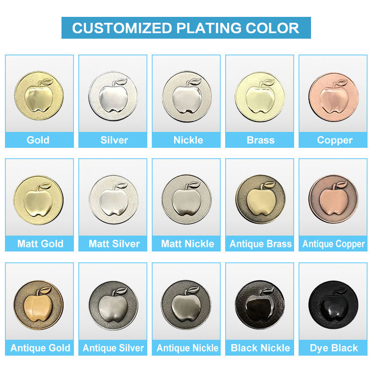 Adapté aux besoins du client