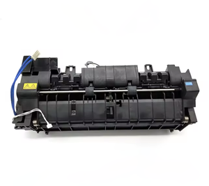 ชุดประกอบฟิวส์สำหรับ <span class=keywords><strong>Kyocera</strong></span> ชุดฟิวส์ M3540 M3040 FK3100 FS2100 FS-2100DN M3040idn ฟิวส์ชุดฟิวส์3540idn FS2100 - Product Image 5