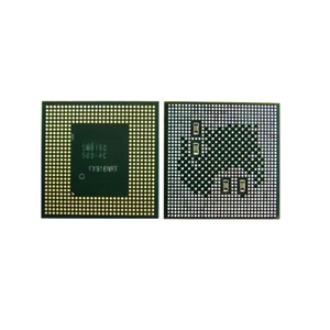 Circuitos Integrados SM8150 IC SM8150-503-C Sm8150 503-c BG, Componentes Electrónicos, Servicio de PCB SMT - Product Image 1