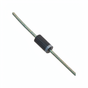 Electronic Chips Component DO-204AL, DO-41, Axial Diodes JANTX1N3026B-1 BOM IC In Stock - Product Image 1