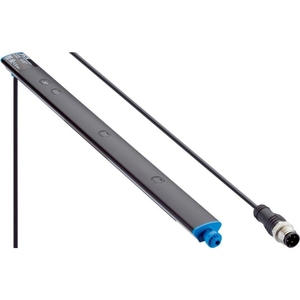 RSB1-0636C159159PZ4DZZZP0B เซ็นเซอร์อุตสาหกรรม P/N 1129840ใหม่และดั้งเดิม - Product Image 1