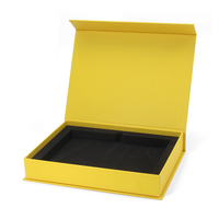 Set de papeterie avec impression personnalisée kit de journal coffret cadeau de set de cahiers magnétiques coffret cadeau agenda en carton avec libretas
