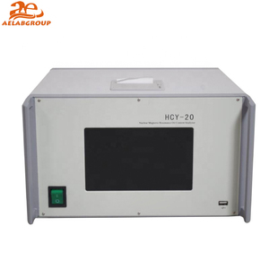 AELAB <strong>Agriculture</strong> Equipment NMR Oil Content <strong>Analyzer</strong> HCY-20 Oil Content Tester NMR <strong>Analyzer</strong> Spectrometer - Product Image 5