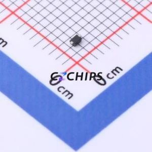 Diodo Zener Original Nuevo EDZTE616.8B SC-79 (SOD-523), Proveedor de Componentes Electrónicos al por Mayor y Servicio BOM - Product Image 2