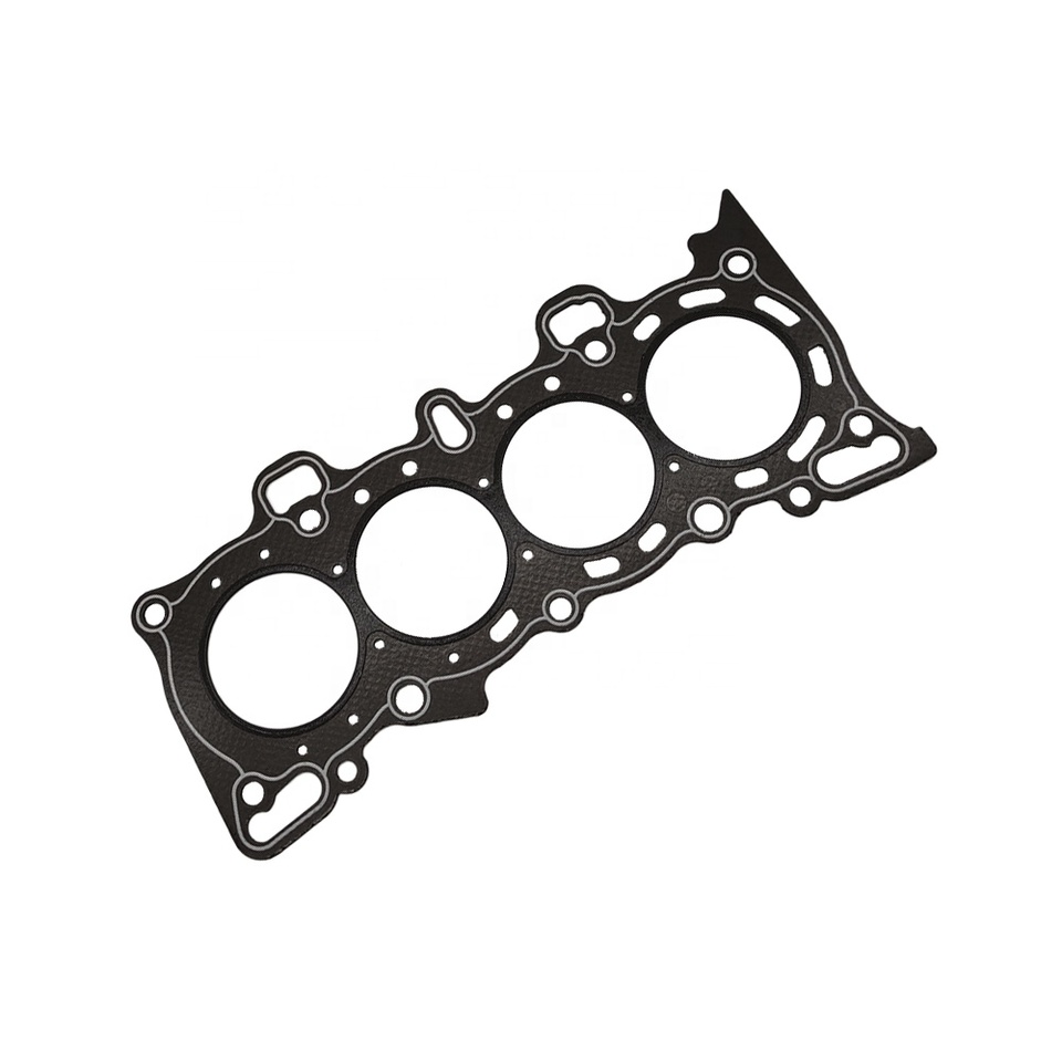 12251-P2J-004 Cylinder Head Gasket FOR 1996-2000 Honda SOHC DEL SOL CIVIC