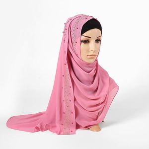 Uxury-ijab <span class=keywords><strong>de</strong></span> alta calidad, ijab <span class=keywords><strong>de</strong></span> alta calidad - Product Image 6