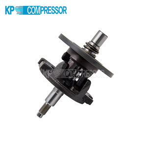KPS Automotive Air Conditioning Parts Suppliers Auto <strong>Car</strong> Ac Compressor <strong>Spindle</strong> KPS364 Denso Ac Compressor Shaft <strong>Spindle</strong> - Product Image 4