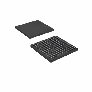 Original Embedded Electronics Component 144 LBGA MK60DX256ZVMD10 - Product Image 1