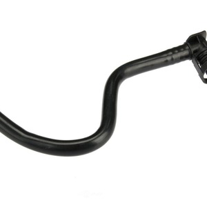 Válvula de control del colector de admisión Dn 1390 7636 148 para vehículos Mercedes Benz de servicio medio, pieza de repuesto - Product Image 1