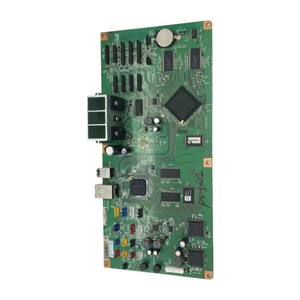 เมนบอร์ด C635 MAIN สำหรับอะไหล่เครื่องพิมพ์ EPSON รุ่น PX 5002 PX-5002 PX5002 - Product Image 6
