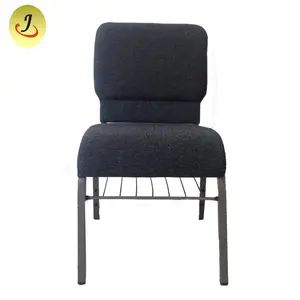 High Quality Cheap Church Chairs Wholesale Price Made In China JC-E140