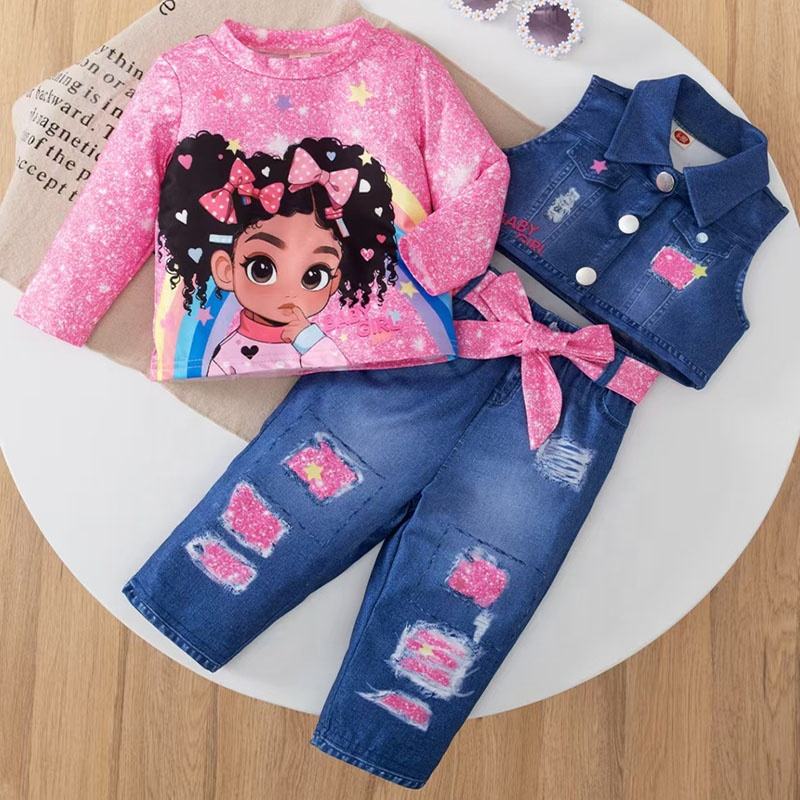 Girl Clothes 18 Month Girl Jeans Size Chart 4t Girl Clothes