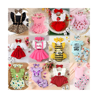 Ensemble de Combinaison Bébé en Coton 100% à Motif Gaufré, Couleur Unie, Unisexe, Combinaison à Manches Longues avec Chapeau, Nouveau-né 6 Mois, 2 Pièces, Ensemble Cadeau OEM