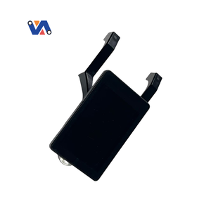 Neues Display für JOYOR S5 <span class=keywords><strong>S8</strong></span> S10 S-Serie 36V Elektroroller ohne Blinker, Ersatzteil Zubehör - Product Image 2