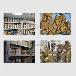 วงจรรวม ME6216A28M3G SOT23-3 ของแท้ใหม่ มีสินค้าในสต็อก รหัสสินค้า: F2L4B0H2 - Product Image 6