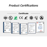 Connecteurs circulaires M12 étanches pour automobile, 4 broches, femelle, avec câble de codage pour panneau avant, capteur et montage sur circuit imprimé