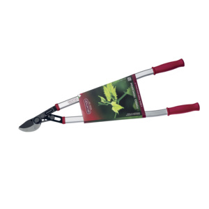 Forbici LOPPERS con Lama Curva in Teflon e Sistema a Leva, Articolo 29T - Product Image 5