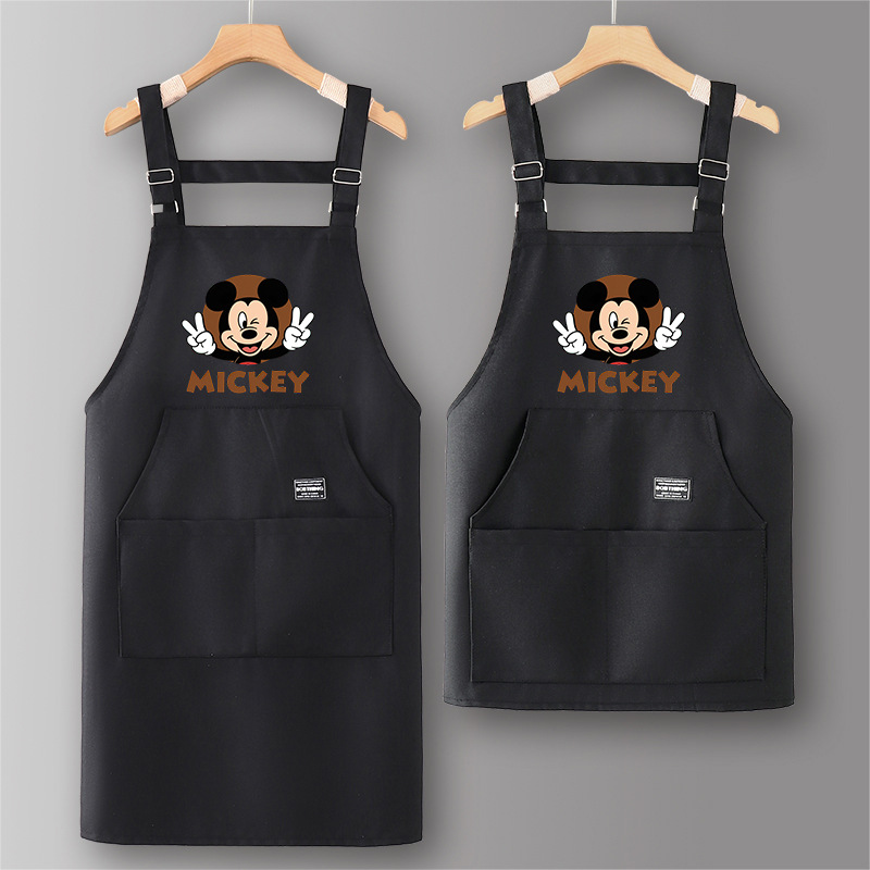 BlackSJ652Correa corta+larga