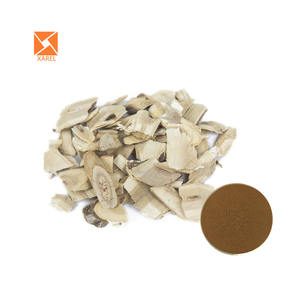 Fabrika kaynağı doğal amerika sibirya <span class=keywords><strong>Ginseng</strong></span> kökü ekstraktı - Product Image 3