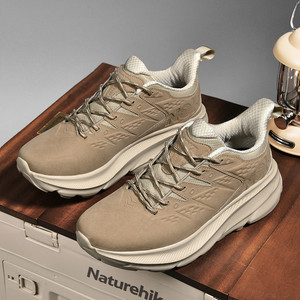 Chaussures de course décontractées pour hommes, tendance, pour l'extérieur, avec semelle intérieure en EVA, en maille, grandes tailles, à lacets, nouvelle collection - Product Image 1
