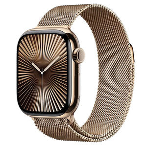 Reloj Inteligente Deportivo DF W10promax al por Mayor, Nuevo Reloj Inteligente para Hombre y Mujer, Resistente al Agua IP68 con Control de Acceso NFC - Product Image 1