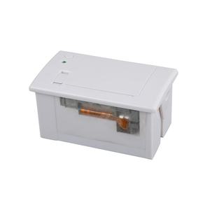 Pos <span class=keywords><strong>kiosk</strong></span> máy in nhúng máy in hóa đơn nhiệt 90 mm/giây gắn máy in bảng điều khiển nhiệt với 5-9V hoặc 12V - Product Image 3
