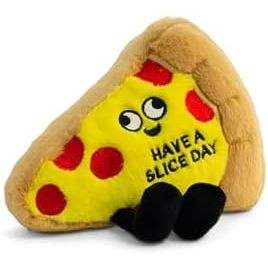 Have a Slice Day Pizza