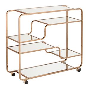 Op. ALE 6-IER. etal. 25 uds. - Product Image 1