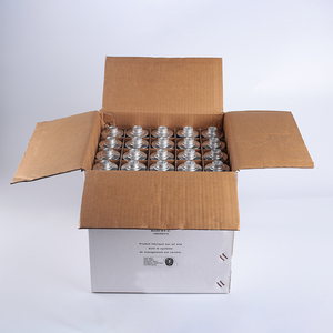 Keo Dán Kính Ô Tô Sikaflex 221 Màu Đen <span class=keywords><strong>Polyurethane</strong></span> - Product Image 6