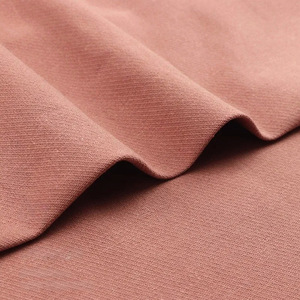 Tessuto in Puro Cotone 160x100cm Lavato Imitazione Cotone Stile Cinese Plissettato Materiale per Abiti e Pantaloni da Donna Fai-da-Te - Product Image 1