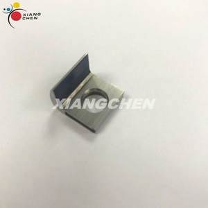 DO Ordinary Quality Gripper M4.011.727 for Heidelberg Offset <b>Printing</b> <b>Machinery</b> Parts - Product Image 3
